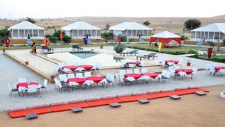 Club Prideeo